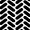 Textures
