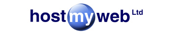 HMW Logo